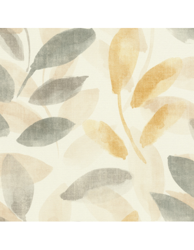 Papel pintado Eden 043-EDE | Decoas