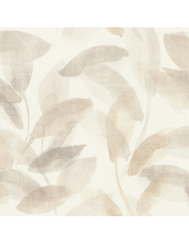 Papel pintado Eden 052-EDE | Decoas