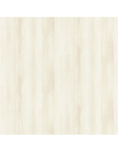 Papel pintado Eden 065-EDE | Decoas