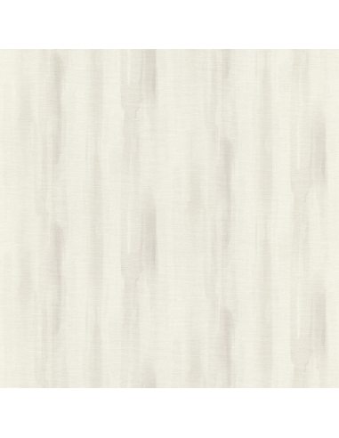 Papel pintado Eden 058-EDE | Decoas