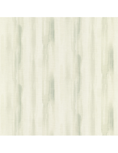 Papel pintado Eden 073-EDE | Decoas