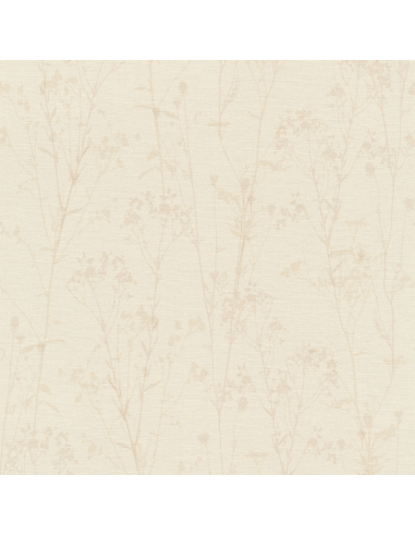 Papel pintado Eden 070-EDE | Decoas