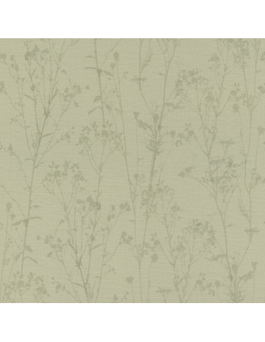 Papel pintado Eden 074-EDE | Decoas