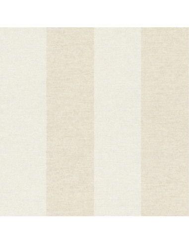 Papel pintado Eden 047-EDE | Decoas