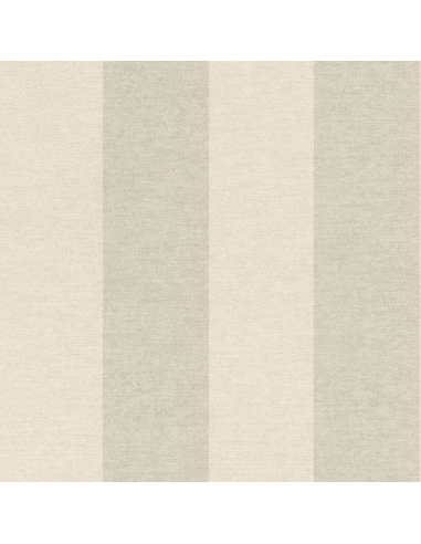 Papel pintado Eden 075-EDE | Decoas
