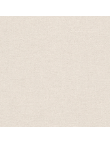 Papel pintado Harmony 006-HAR | Decoas