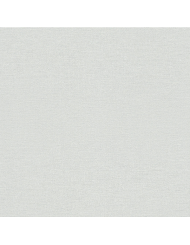 Papel pintado Harmony 002-HAR | Decoas