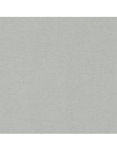 Papel pintado Harmony 005-HAR | Decoas