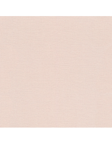 Papel pintado Harmony 008-HAR | Decoas