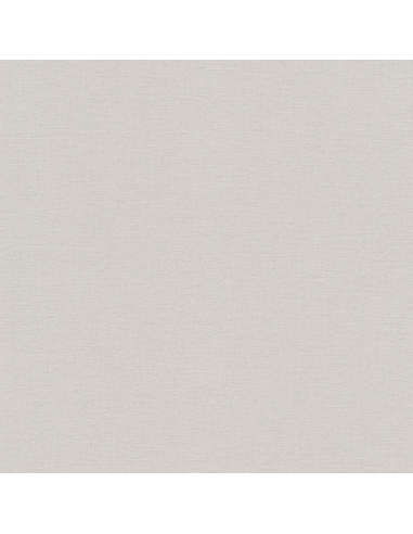 Papel pintado Harmony 014-HAR | Decoas