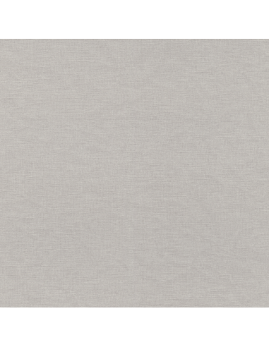 Papel pintado Harmony 018-HAR | Decoas