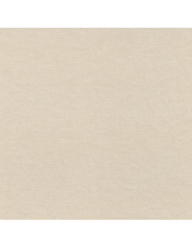 Papel pintado Harmony 021-HAR | Decoas