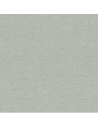 Papel pintado Harmony 027-HAR | Decoas