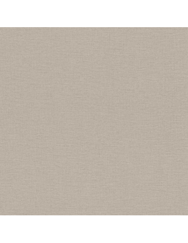 Papel pintado Harmony 035-HAR | Decoas