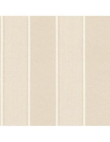 Papel pintado Harmony 019-HAR | Decoas