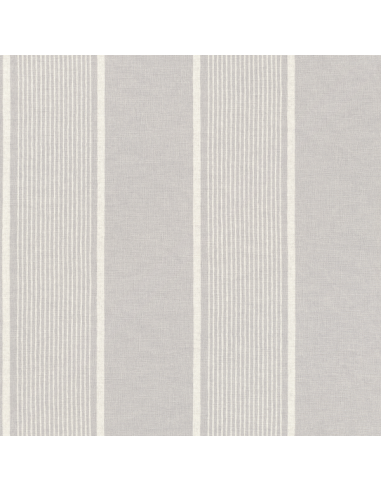 Papel pintado Harmony 016-HAR | Decoas