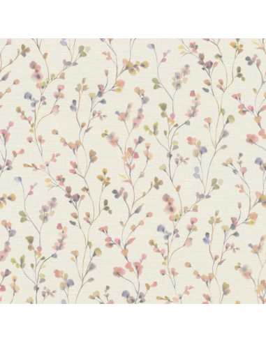 Papel pintado Harmony 009-HAR | Decoas