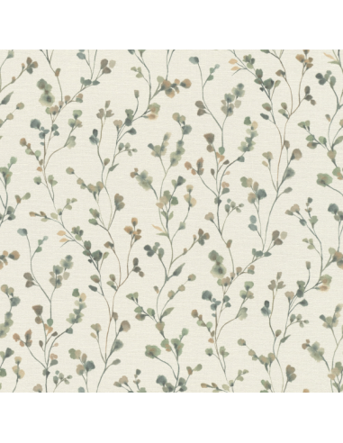 Papel pintado Harmony 012-HAR | Decoas