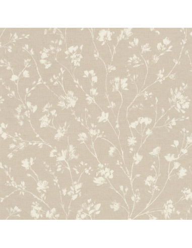 Papel pintado Harmony 020-HAR | Decoas