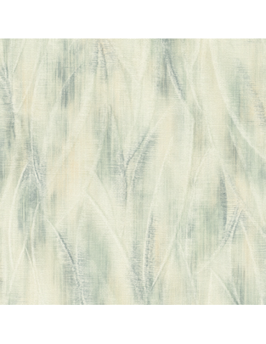 Papel pintado Harmony 028-HAR | Decoas