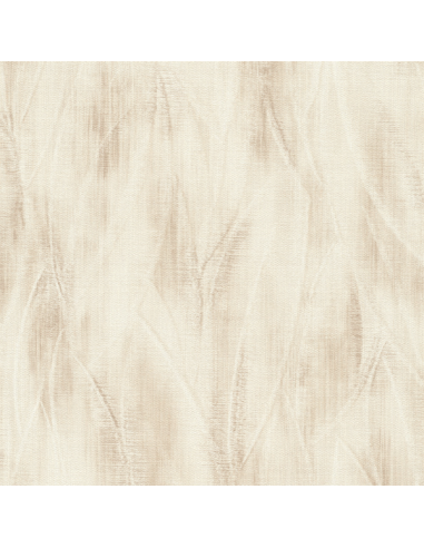 Papel pintado Harmony 023-HAR | Decoas
