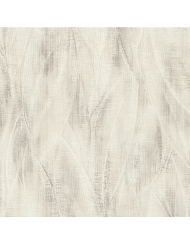 Papel pintado Harmony 025-HAR | Decoas