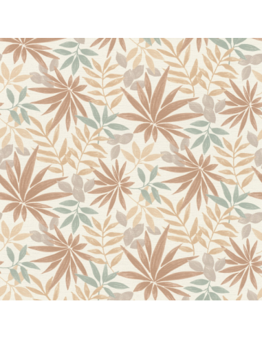 Papel pintado Harmony 026-HAR | Decoas
