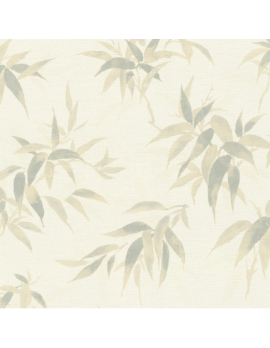 Papel pintado Harmony 030-HAR | Decoas