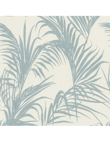 Papel pintado Harmony 039-HAR | Decoas