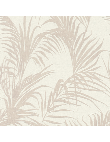 Papel pintado Harmony 042-HAR | Decoas
