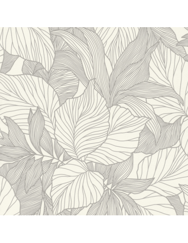 Papel pintado Harmony 045-HAR | Decoas