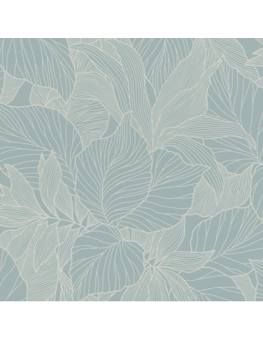 Papel pintado Harmony 041-HAR | Decoas