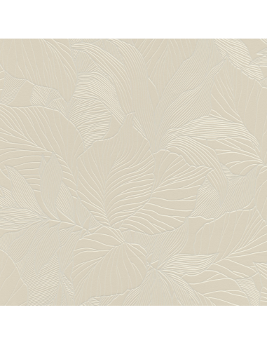 Papel pintado Harmony 044-HAR | Decoas