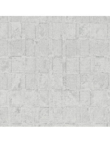 Papel pintado Harmony 047-HAR | Decoas