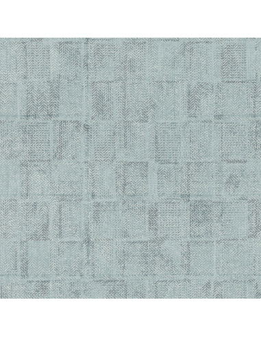 Papel pintado Harmony 040-HAR | Decoas