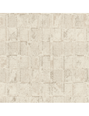 Papel pintado Harmony 049-HAR | Decoas