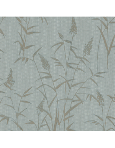 Papel pintado Harmony 052-HAR | Decoas