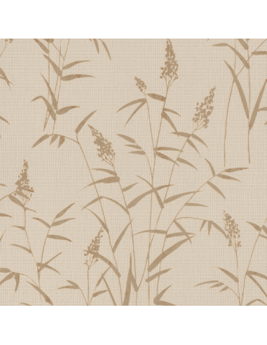 Papel pintado Harmony 050-HAR | Decoas