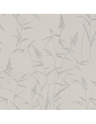 Papel pintado Harmony 055-HAR | Decoas