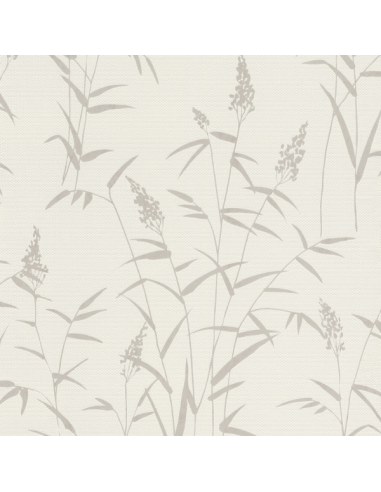 Papel pintado Harmony 058-HAR | Decoas