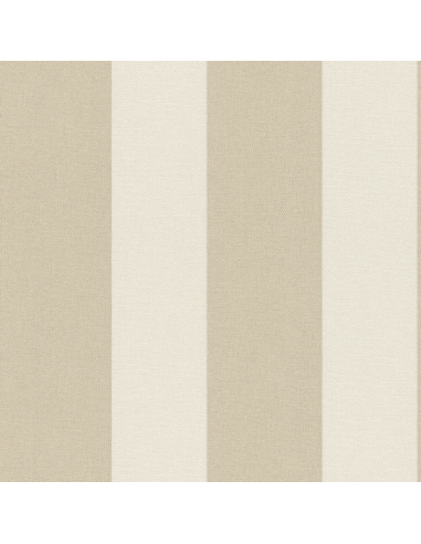 Papel pintado Harmony 043-HAR | Decoas