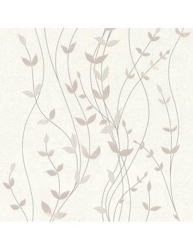 Papel pintado Harmony 062-HAR | Decoas