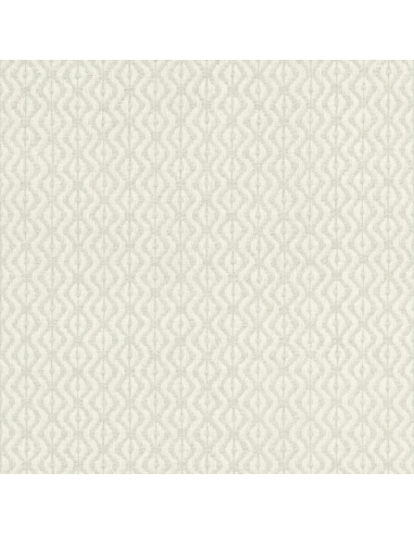 Papel pintado Lisboa 015-LIS | Decoas