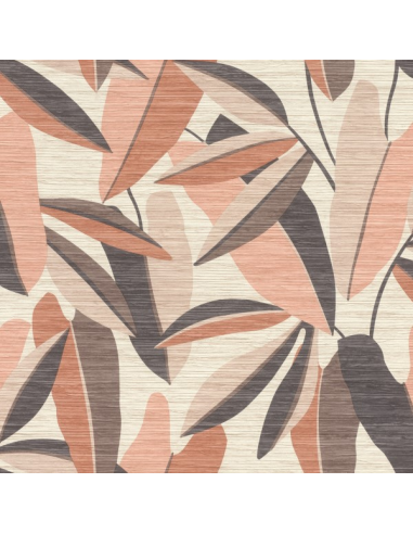 Papel pintado Lisboa 058-LIS | Decoas