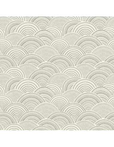Papel pintado Lisboa 050-LIS | Decoas
