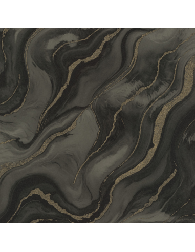 Papel pintado Materials 045-MTR | Decoas