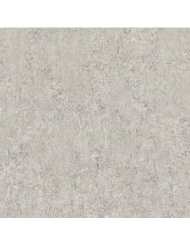 Papel pintado Materials 002-MTR | Decoas