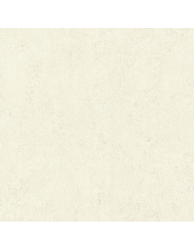 Papel pintado Materials 004-MTR | Decoas