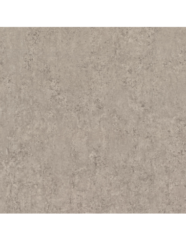 Papel pintado Materials 005-MTR | Decoas