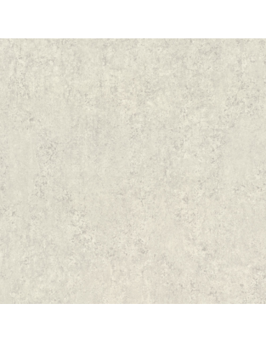 Papel pintado Materials 011-MTR | Decoas